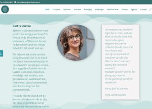 durftesterven.nl